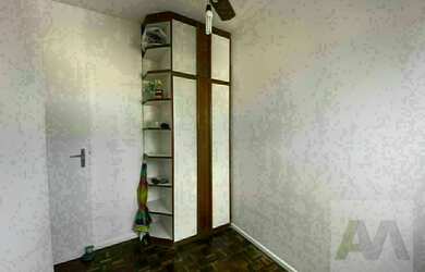 Imagem 7: Apartamento à venda no bairro Acupe de Brotas - Salvador/BA