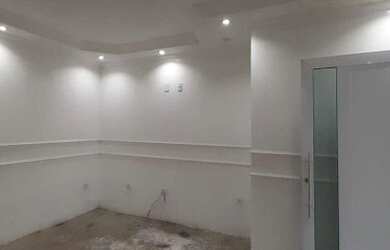 Imagem 13: Casa com 5 dormitórios, 320 m² - venda por R$ 405.000,00 ou aluguel por R$ 1.100,00/mês