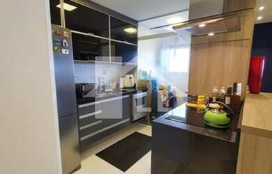 Imagem 8: Lindo Duplex 120m² à venda no Jardins do Brasil com 2 suítes e 2 vagas...