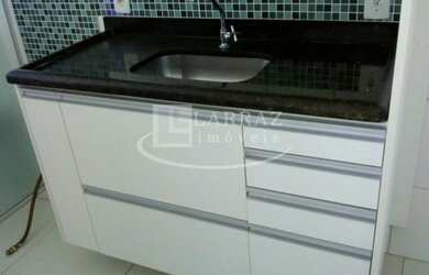 Imagem 3: Lindo Apartamento para venda e locação no Jardim Helena Zona Leste Condominio...