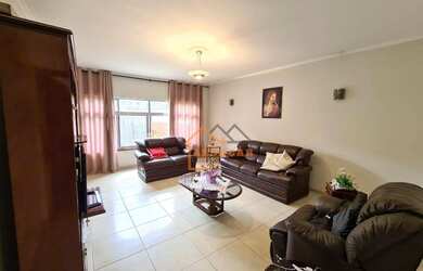 Imagem 7: Casa à venda por R$ 990.000,00 - Itaquera - São Paulo/SP