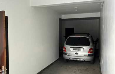 Imagem 13: Sobrado para venda tem 252 metros quadrados com 3 quartos em Novo Mundo...