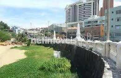 Imagem 6: Venda ou locação Casa comercial Rio Vermelho Salvador