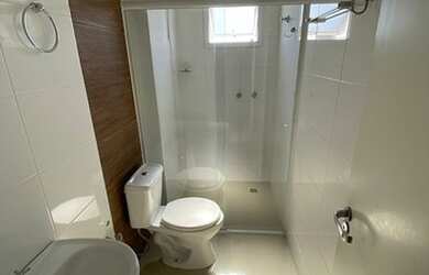 Imagem 10: APTO NOVO 2 DORM 2 VAGAS PRÓX 5 AVENIDA VILA REAL