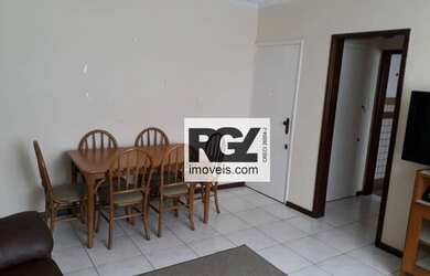 Imagem 9: Apartamento com 3 dormitórios, 132 m² - venda por R$ 430.000,00 ou aluguel...