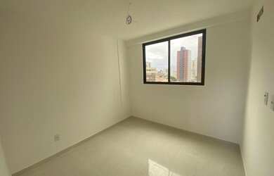 Imagem 7: Oportunidade de investimento para aluguel por temporada