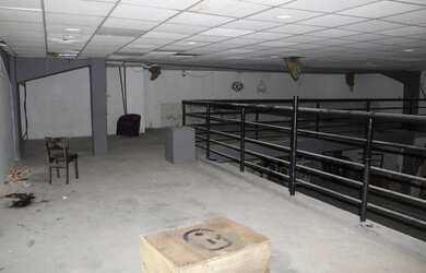 Imagem 5: Galpão/Depósito/Armazém para aluguel com 400 metros quadrados