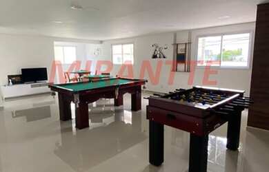 Imagem 5: Zona Norte metrô, 2 vagas R$440.000,00