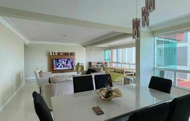 Imagem 7: Apartamento à venda no bairro Vila Laura - Salvador/BA