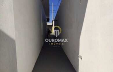 Imagem 10: Casa com 2 dormitórios à venda, por R$ 400.000 - Res Ville de France...