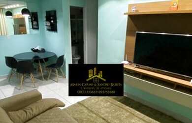 Imagem 5: Jardim das Margaridas Spazio Salvador Norte 2/4