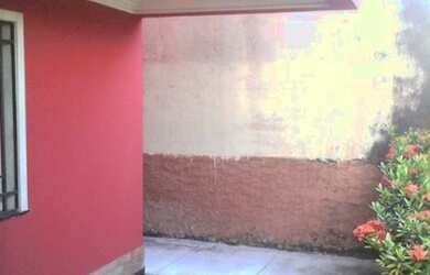 Imagem 7: Casa Alto Padrão 378m2 Rua frente p/ o Karibe Show na Augusto Montenegro