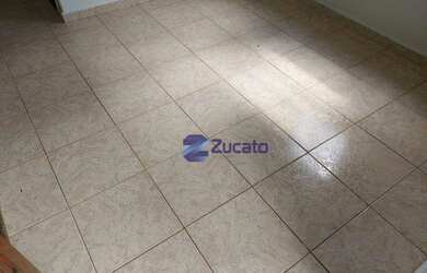 Imagem 3: Casa com 3 dormitórios à venda, 121 m² por R$ 200.000,00 - Conjunto...