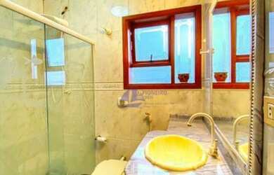 Imagem 10: Casa com 9 dormitórios, 1200 m² - venda por R$ 5.000.000,00 ou aluguel...