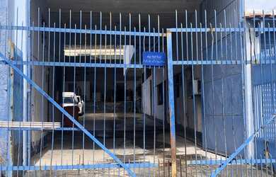 Imagem 7: Galpão à venda e para locação, Pilares, Rio de Janeiro, RJ