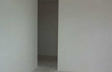 Imagem 8: Residencial - Centro. Piscina, Lareira, 2 Vagas na garageme3 Dormitórios