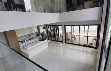 Imagem 12: Casa em Condomínio para Venda em Jundiaí, Jardim Novo Mundo, 4 dormitórios,...