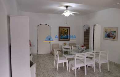 Imagem 5: Apartamentos Cobertura para venda e locação em Guarujá