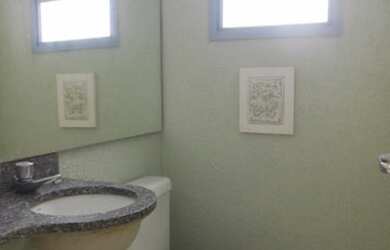 Imagem 2: Casa em condomínio para locação em Maresias Lúcio Zahoul Imóveis