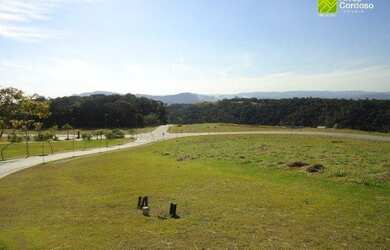 Imagem: O terreno possui 791m² de Área e está localizado em Jardim