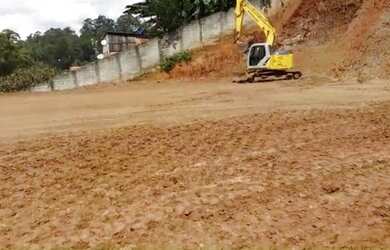 Imagem 3: Terreno à venda, 2100 m² por R$ 1.600.000,00 - Vila Homero - São Paulo/SP