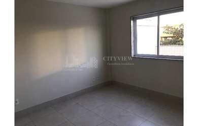 Imagem 16: Rio de Janeiro - Apartamento Padrão - Recreio dos Bandeirantes