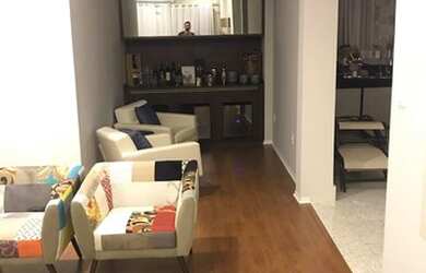 Imagem 8: Linda casa à venda em condomínio fechado na cidade de Bragança Paulista