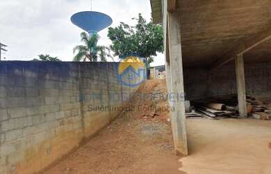 Imagem 8: Galpão para Locação em São Paulo, Socorro, 4 banheiros, 10 vagas