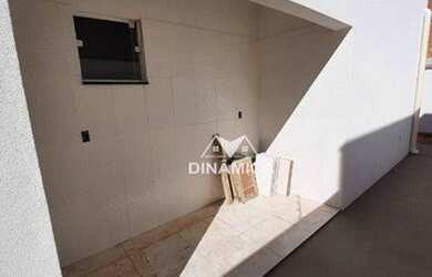 Imagem 15: Casa com 3 dormitórios, 110 m² - venda por R$ 450.000 ou aluguel por...