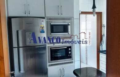 Imagem 10: Itupeva - Linda casa térrea recém construída - Documentação OK