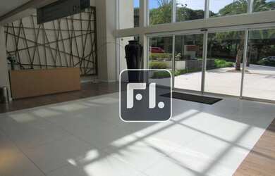 Imagem 8: Conjunto, 46 m² - venda por R$ 350.000,00 ou aluguel por R$ 2.300,00/ano...