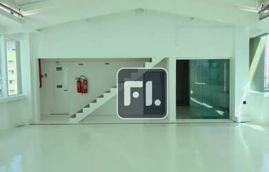 Imagem 14: Conjunto, 3961 m² - venda por R$ 42.500.000,80 ou aluguel por R$ 360.000,03/mês...