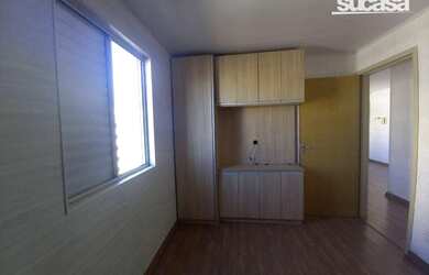 Imagem 4: Apartamento com 2 dormitórios, 45 m² - venda por R$ 145.000,00 ou aluguel...