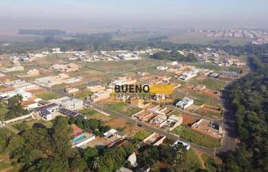 Imagem 13: Belo terreno à venda, 303 m² por R$ 290.000 - Jardim Aranha Oliveira...