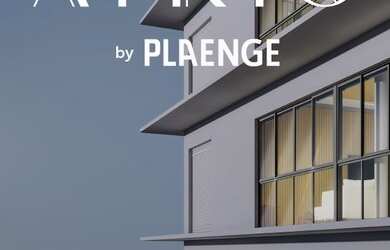 Imagem 2: ALTO PADRÃO 185 M² NA GLEBA