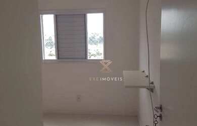 Imagem 11: Apartamento com 2 dormitórios à venda, 45 m² por R$ 280.000 - Jardim...
