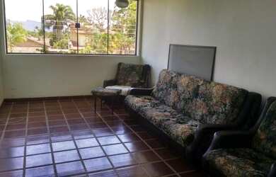 Imagem 3: Caraguatatuba - Casa Padrão - Jardim Aruãn