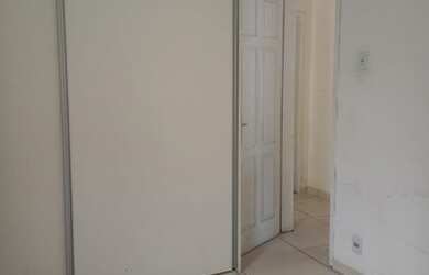 Imagem 6: Alugo Casa no Rio Vermelho na rua Osvaldo Cruz