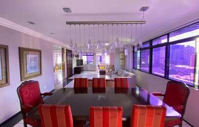 Imagem 10: Condomínio Salvina Miranda