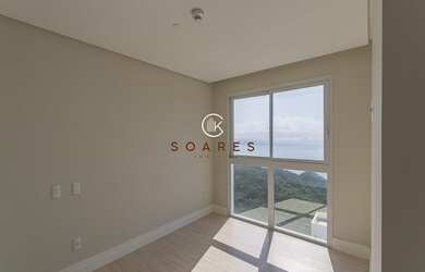 Imagem 16: APARTAMENTO RESIDENCIAL em BALNEÁRIO CAMBORIÚ - SC, PIONEIROS