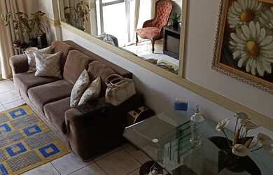 Imagem 8: Cobetura 130 metros quadrados na Rua Uruguai