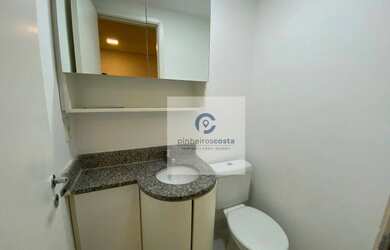 Imagem 11: Conjunto para alugar, 38 m² por R$ 1.900,00/mês - Jardim Paulista -...