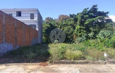 Imagem 5: Terreno - venda no bairro Alto da Boa Vista