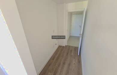 Imagem 6: Esta vista incrível pode ser seu próximo Lar Agende com o Rico sua visita