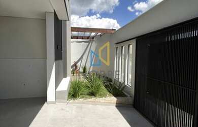 Imagem 16: Casa Duplex em Betim no bairro Guarujá Mansões