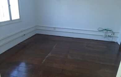 Imagem 7: SAO JOSE DO RIO PRETO - Commercial / Business - BOA VISTA