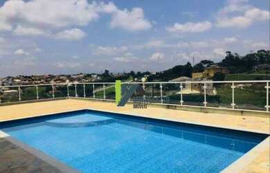 Imagem 1: Casa residencial à venda, Condomínio Delle Stelle, Louveira