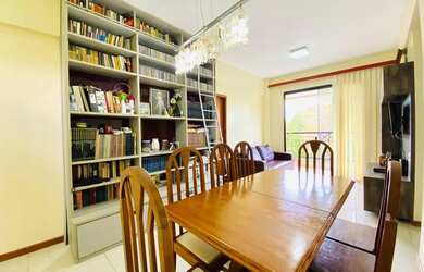 Imagem 11: Excelente apartamento no Ed. Safira Eco, Marco. ACEITA FINANCIAMENTO