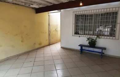 Imagem 2: Casa à venda, 135 m² por R$ 890.000,00 - Cidade Monções - São Paulo/SP