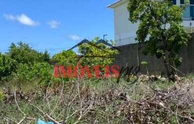 Imagem 3: Terreno no Village Jacumã